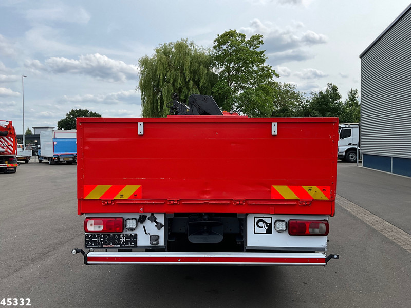 DAF FAN CF 410 Euro 6 Hiab 23 Tonmeter laadkraan - Kamion s kranom: slika DAF FAN CF 410 Euro 6 Hiab 23 Tonmeter laadkraan - Kamion s kranom DAF FAN CF 410 Euro 6 Hiab 23 Tonmeter laadkraan - Kamion s kranom: slika DAF FAN CF 410 Euro 6 Hiab 23 Tonmeter laadkraan - Kamion s kranom