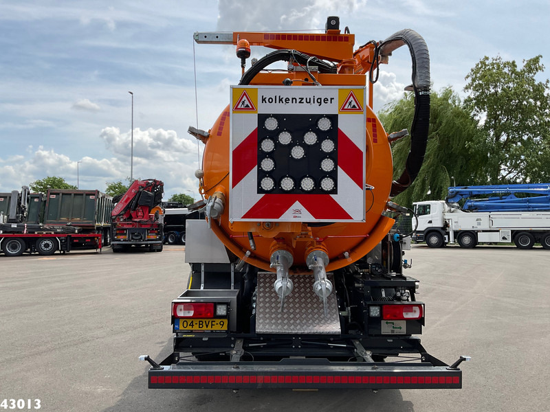 DAF FAN CF 430 DHM Combi kolkenzuiger - Vakum kamion: slika DAF FAN CF 430 DHM Combi kolkenzuiger - Vakum kamion DAF FAN CF 430 DHM Combi kolkenzuiger - Vakum kamion: slika DAF FAN CF 430 DHM Combi kolkenzuiger - Vakum kamion