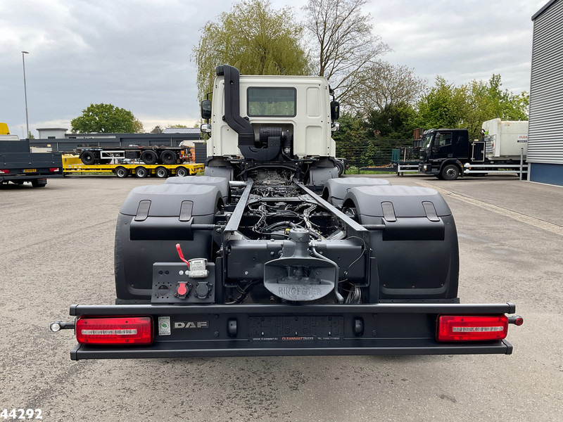 DAF FAN CF 450 Euro 6 Chassis Cabine - Kamion-šasija: slika DAF FAN CF 450 Euro 6 Chassis Cabine - Kamion-šasija DAF FAN CF 450 Euro 6 Chassis Cabine - Kamion-šasija: slika DAF FAN CF 450 Euro 6 Chassis Cabine - Kamion-šasija