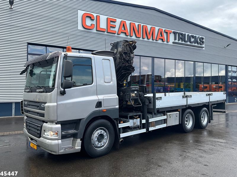 DAF FAS 85 CF 410 Hiab 37 Tonmeter laadkraan Just 115.298 km! - Kamion s kranom: slika DAF FAS 85 CF 410 Hiab 37 Tonmeter laadkraan Just 115.298 km! - Kamion s kranom DAF FAS 85 CF 410 Hiab 37 Tonmeter laadkraan Just 115.298 km! - Kamion s kranom: slika DAF FAS 85 CF 410 Hiab 37 Tonmeter laadkraan Just 115.298 km! - Kamion s kranom