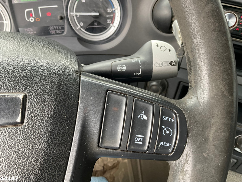 Zakup DAF FAS CF 400 Euro 6 VDL 21 Ton haakarmsysteem DAF FAS CF 400 Euro 6 VDL 21 Ton haakarmsysteem: slika Zakup DAF FAS CF 400 Euro 6 VDL 21 Ton haakarmsysteem DAF FAS CF 400 Euro 6 VDL 21 Ton haakarmsysteem