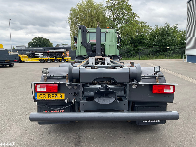 DAF FAS CF 400 Euro 6 VDL 21 Ton haakarmsysteem - Kamion s kukastom dizalicom: slika DAF FAS CF 400 Euro 6 VDL 21 Ton haakarmsysteem - Kamion s kukastom dizalicom DAF FAS CF 400 Euro 6 VDL 21 Ton haakarmsysteem - Kamion s kukastom dizalicom: slika DAF FAS CF 400 Euro 6 VDL 21 Ton haakarmsysteem - Kamion s kukastom dizalicom