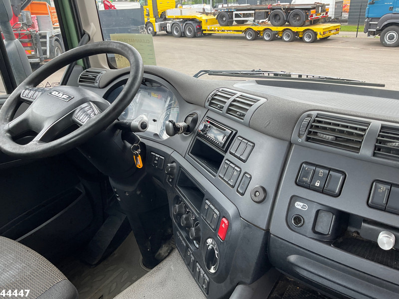 Zakup DAF FAS CF 400 Euro 6 VDL 21 Ton haakarmsysteem DAF FAS CF 400 Euro 6 VDL 21 Ton haakarmsysteem: slika Zakup DAF FAS CF 400 Euro 6 VDL 21 Ton haakarmsysteem DAF FAS CF 400 Euro 6 VDL 21 Ton haakarmsysteem