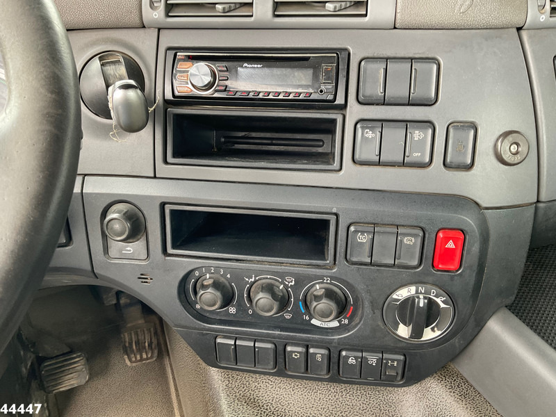 Zakup DAF FAS CF 400 Euro 6 VDL 21 Ton haakarmsysteem DAF FAS CF 400 Euro 6 VDL 21 Ton haakarmsysteem: slika Zakup DAF FAS CF 400 Euro 6 VDL 21 Ton haakarmsysteem DAF FAS CF 400 Euro 6 VDL 21 Ton haakarmsysteem