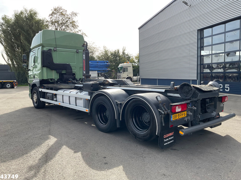 DAF FAS CF 440 Euro 6 Hiab 21 Ton haakarmsysteem - Kamion s kukastom dizalicom: slika DAF FAS CF 440 Euro 6 Hiab 21 Ton haakarmsysteem - Kamion s kukastom dizalicom DAF FAS CF 440 Euro 6 Hiab 21 Ton haakarmsysteem - Kamion s kukastom dizalicom: slika DAF FAS CF 440 Euro 6 Hiab 21 Ton haakarmsysteem - Kamion s kukastom dizalicom