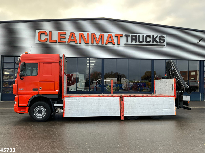 DAF FAT 105 XF 460 6x4 Manual Full Steel Hiab 16 Tonmeter laadkraan - Kamion s kranom: slika DAF FAT 105 XF 460 6x4 Manual Full Steel Hiab 16 Tonmeter laadkraan - Kamion s kranom DAF FAT 105 XF 460 6x4 Manual Full Steel Hiab 16 Tonmeter laadkraan - Kamion s kranom: slika DAF FAT 105 XF 460 6x4 Manual Full Steel Hiab 16 Tonmeter laadkraan - Kamion s kranom