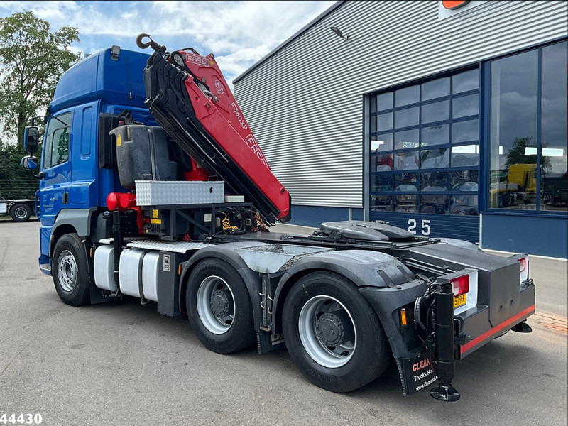 DAF FAT 85.510 6x4 Euro 6 Retarder Fassi 36 Tonmeter laadkraan - Kamion s kranom: slika DAF FAT 85.510 6x4 Euro 6 Retarder Fassi 36 Tonmeter laadkraan - Kamion s kranom DAF FAT 85.510 6x4 Euro 6 Retarder Fassi 36 Tonmeter laadkraan - Kamion s kranom: slika DAF FAT 85.510 6x4 Euro 6 Retarder Fassi 36 Tonmeter laadkraan - Kamion s kranom