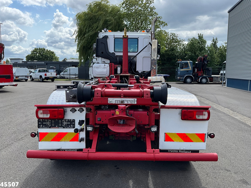 DAF FAT CF 530 Euro 6 Marrel 22 Ton haakarmsysteem - Kamion s kukastom dizalicom: slika DAF FAT CF 530 Euro 6 Marrel 22 Ton haakarmsysteem - Kamion s kukastom dizalicom DAF FAT CF 530 Euro 6 Marrel 22 Ton haakarmsysteem - Kamion s kukastom dizalicom: slika DAF FAT CF 530 Euro 6 Marrel 22 Ton haakarmsysteem - Kamion s kukastom dizalicom
