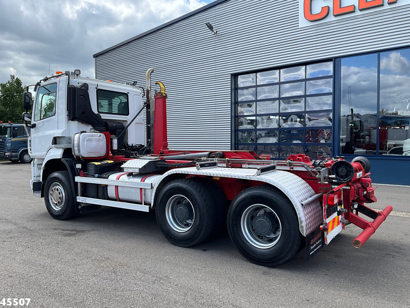 DAF FAT CF 530 Euro 6 Marrel 22 Ton haakarmsysteem - Kamion s kukastom dizalicom: slika DAF FAT CF 530 Euro 6 Marrel 22 Ton haakarmsysteem - Kamion s kukastom dizalicom DAF FAT CF 530 Euro 6 Marrel 22 Ton haakarmsysteem - Kamion s kukastom dizalicom: slika DAF FAT CF 530 Euro 6 Marrel 22 Ton haakarmsysteem - Kamion s kukastom dizalicom