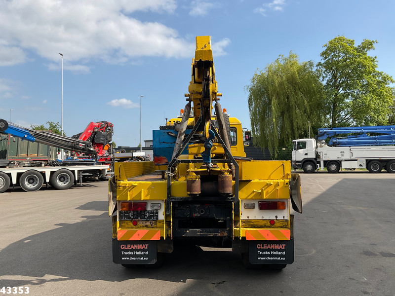 DAF FTS 2600 DKA 310 Manuel Full Steel Bergingsvoertuig - Kamion za vuču: slika DAF FTS 2600 DKA 310 Manuel Full Steel Bergingsvoertuig - Kamion za vuču DAF FTS 2600 DKA 310 Manuel Full Steel Bergingsvoertuig - Kamion za vuču: slika DAF FTS 2600 DKA 310 Manuel Full Steel Bergingsvoertuig - Kamion za vuču