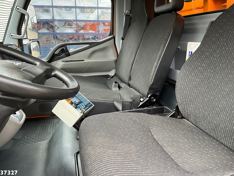 Zakup FUSO Canter 9C18 Euro 6 Geesink 7m³ Just 118.668 km! FUSO Canter 9C18 Euro 6 Geesink 7m³ Just 118.668 km!: slika Zakup FUSO Canter 9C18 Euro 6 Geesink 7m³ Just 118.668 km! FUSO Canter 9C18 Euro 6 Geesink 7m³ Just 118.668 km! Zakup FUSO Canter 9C18 Euro 6 Geesink 7m³ Just 118.668 km! FUSO Canter 9C18 Euro 6 Geesink 7m³ Just 118.668 km!: slika Zakup FUSO Canter 9C18 Euro 6 Geesink 7m³ Just 118.668 km! FUSO Canter 9C18 Euro 6 Geesink 7m³ Just 118.668 km!