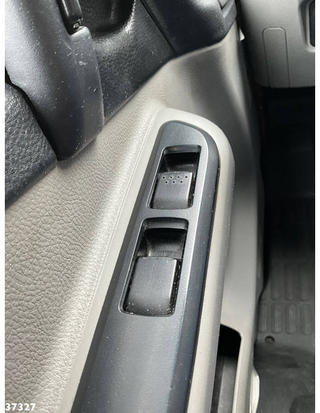 Zakup FUSO Canter 9C18 Euro 6 Geesink 7m³ Just 118.668 km! FUSO Canter 9C18 Euro 6 Geesink 7m³ Just 118.668 km!: slika Zakup FUSO Canter 9C18 Euro 6 Geesink 7m³ Just 118.668 km! FUSO Canter 9C18 Euro 6 Geesink 7m³ Just 118.668 km! Zakup FUSO Canter 9C18 Euro 6 Geesink 7m³ Just 118.668 km! FUSO Canter 9C18 Euro 6 Geesink 7m³ Just 118.668 km!: slika Zakup FUSO Canter 9C18 Euro 6 Geesink 7m³ Just 118.668 km! FUSO Canter 9C18 Euro 6 Geesink 7m³ Just 118.668 km!