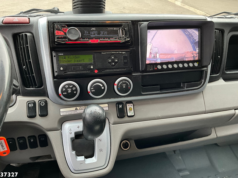 Zakup FUSO Canter 9C18 Euro 6 Geesink 7m³ Just 118.668 km! FUSO Canter 9C18 Euro 6 Geesink 7m³ Just 118.668 km!: slika Zakup FUSO Canter 9C18 Euro 6 Geesink 7m³ Just 118.668 km! FUSO Canter 9C18 Euro 6 Geesink 7m³ Just 118.668 km! Zakup FUSO Canter 9C18 Euro 6 Geesink 7m³ Just 118.668 km! FUSO Canter 9C18 Euro 6 Geesink 7m³ Just 118.668 km!: slika Zakup FUSO Canter 9C18 Euro 6 Geesink 7m³ Just 118.668 km! FUSO Canter 9C18 Euro 6 Geesink 7m³ Just 118.668 km!