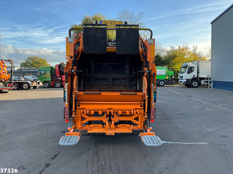 FUSO Canter 9C18 Euro 6 Geesink 7m³ Just 157.014 km! - Kamion za odvoz smeća: slika FUSO Canter 9C18 Euro 6 Geesink 7m³ Just 157.014 km! - Kamion za odvoz smeća FUSO Canter 9C18 Euro 6 Geesink 7m³ Just 157.014 km! - Kamion za odvoz smeća: slika FUSO Canter 9C18 Euro 6 Geesink 7m³ Just 157.014 km! - Kamion za odvoz smeća