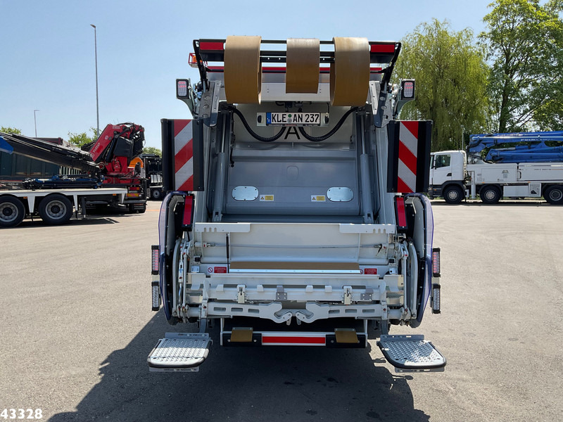 FUSO Canter Terberg 7m³ - Kamion za odvoz smeća: slika FUSO Canter Terberg 7m³ - Kamion za odvoz smeća FUSO Canter Terberg 7m³ - Kamion za odvoz smeća: slika FUSO Canter Terberg 7m³ - Kamion za odvoz smeća