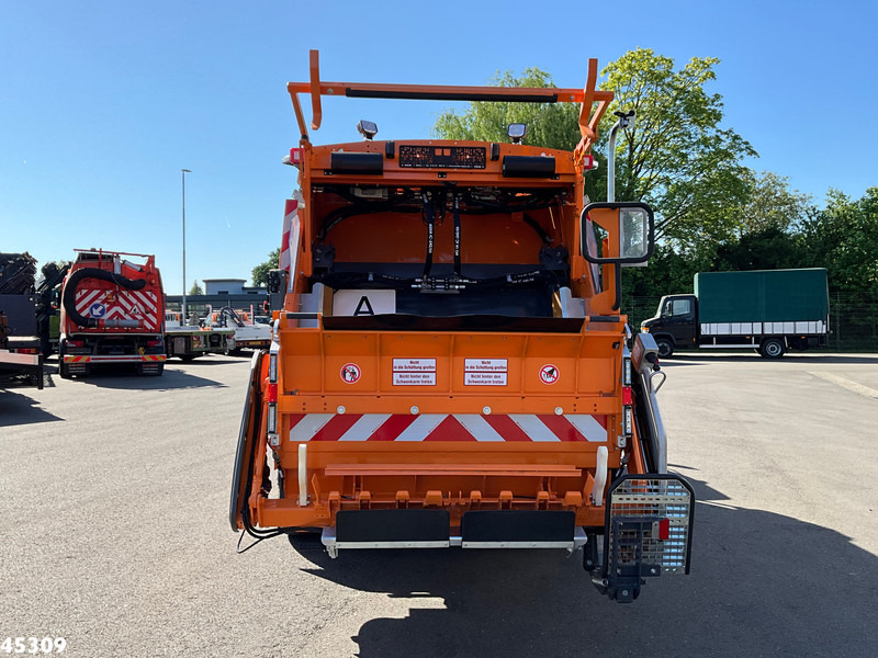 FUSO eCanter 9C18 M-Batt Zoeller 7m³ 100% Elektrisch - Kamion za odvoz smeća: slika FUSO eCanter 9C18 M-Batt Zoeller 7m³ 100% Elektrisch - Kamion za odvoz smeća FUSO eCanter 9C18 M-Batt Zoeller 7m³ 100% Elektrisch - Kamion za odvoz smeća: slika FUSO eCanter 9C18 M-Batt Zoeller 7m³ 100% Elektrisch - Kamion za odvoz smeća