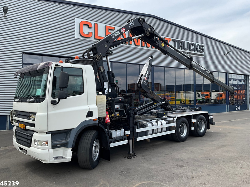 Ginaf X 3232 S Euro 5 Manual Hiab 28 Tonmeter laadkraan - Kamion s kukastom dizalicom, Kamion s kranom: slika Ginaf X 3232 S Euro 5 Manual Hiab 28 Tonmeter laadkraan - Kamion s kukastom dizalicom, Kamion s kranom Ginaf X 3232 S Euro 5 Manual Hiab 28 Tonmeter laadkraan - Kamion s kukastom dizalicom, Kamion s kranom: slika Ginaf X 3232 S Euro 5 Manual Hiab 28 Tonmeter laadkraan - Kamion s kukastom dizalicom, Kamion s kranom