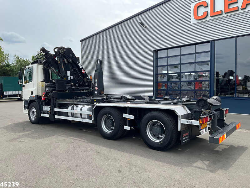 Ginaf X 3232 S Euro 5 Manual Hiab 28 Tonmeter laadkraan - Kamion s kukastom dizalicom, Kamion s kranom: slika Ginaf X 3232 S Euro 5 Manual Hiab 28 Tonmeter laadkraan - Kamion s kukastom dizalicom, Kamion s kranom Ginaf X 3232 S Euro 5 Manual Hiab 28 Tonmeter laadkraan - Kamion s kukastom dizalicom, Kamion s kranom: slika Ginaf X 3232 S Euro 5 Manual Hiab 28 Tonmeter laadkraan - Kamion s kukastom dizalicom, Kamion s kranom