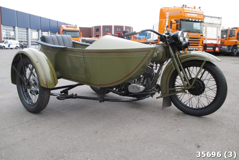 Harley-Davidson D 750 zijspan combinatie - Motocikl: slika Harley-Davidson D 750 zijspan combinatie - Motocikl Harley-Davidson D 750 zijspan combinatie - Motocikl: slika Harley-Davidson D 750 zijspan combinatie - Motocikl