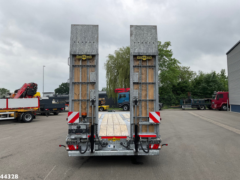 Humbaur 3-assige aanhangwagen met oprijrampen - Prikolica za prijevoz automobila: slika Humbaur 3-assige aanhangwagen met oprijrampen - Prikolica za prijevoz automobila Humbaur 3-assige aanhangwagen met oprijrampen - Prikolica za prijevoz automobila: slika Humbaur 3-assige aanhangwagen met oprijrampen - Prikolica za prijevoz automobila