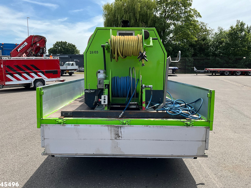 Iveco 70C170 Euro 6 Waterkracht hogedrukunit Just 182.068 km! - Vakum kamion: slika Iveco 70C170 Euro 6 Waterkracht hogedrukunit Just 182.068 km! - Vakum kamion Iveco 70C170 Euro 6 Waterkracht hogedrukunit Just 182.068 km! - Vakum kamion: slika Iveco 70C170 Euro 6 Waterkracht hogedrukunit Just 182.068 km! - Vakum kamion