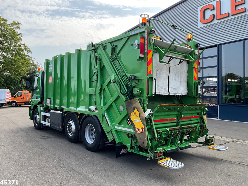 Iveco Stralis AD 260 CNG VDK Just 190.206 km! - Kamion za odvoz smeća: slika Iveco Stralis AD 260 CNG VDK Just 190.206 km! - Kamion za odvoz smeća Iveco Stralis AD 260 CNG VDK Just 190.206 km! - Kamion za odvoz smeća: slika Iveco Stralis AD 260 CNG VDK Just 190.206 km! - Kamion za odvoz smeća