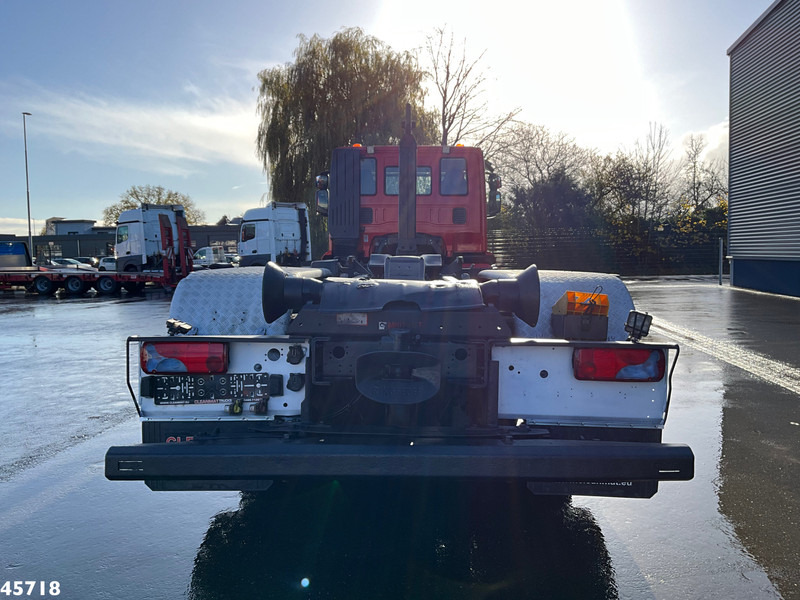 Iveco Stralis AD260S33 Euro 6 Multilift 20 Ton haakarmsysteem Just 197.693 Km! - Kamion s kukastom dizalicom: slika Iveco Stralis AD260S33 Euro 6 Multilift 20 Ton haakarmsysteem Just 197.693 Km! - Kamion s kukastom dizalicom Iveco Stralis AD260S33 Euro 6 Multilift 20 Ton haakarmsysteem Just 197.693 Km! - Kamion s kukastom dizalicom: slika Iveco Stralis AD260S33 Euro 6 Multilift 20 Ton haakarmsysteem Just 197.693 Km! - Kamion s kukastom dizalicom