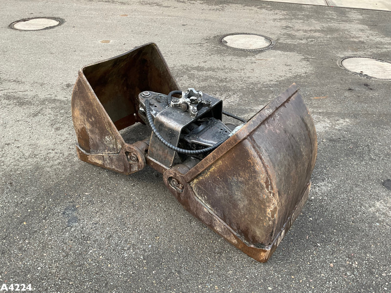 Knijper - Grajfer: slika Knijper - Grajfer Knijper - Grajfer: slika Knijper - Grajfer