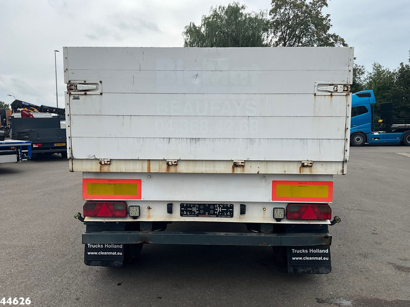 LAG 2-assige openlaadbak aanhangwagen - Prikolica plato/ Otvoreni sanduk: slika LAG 2-assige openlaadbak aanhangwagen - Prikolica plato/ Otvoreni sanduk LAG 2-assige openlaadbak aanhangwagen - Prikolica plato/ Otvoreni sanduk: slika LAG 2-assige openlaadbak aanhangwagen - Prikolica plato/ Otvoreni sanduk