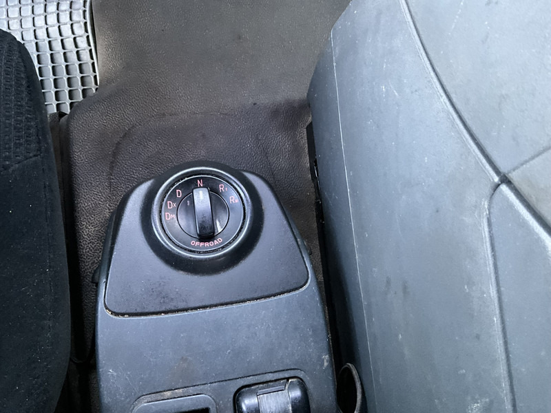 MAN TGA 41.440 8x4 Full Steel AJK 26 Ton haakarmsysteem + Laadplateau met Hiab 28 Tonmeter laadkraan - Kamion s kukastom dizalicom: slika MAN TGA 41.440 8x4 Full Steel AJK 26 Ton haakarmsysteem + Laadplateau met Hiab 28 Tonmeter laadkraan - Kamion s kukastom dizalicom MAN TGA 41.440 8x4 Full Steel AJK 26 Ton haakarmsysteem + Laadplateau met Hiab 28 Tonmeter laadkraan - Kamion s kukastom dizalicom: slika MAN TGA 41.440 8x4 Full Steel AJK 26 Ton haakarmsysteem + Laadplateau met Hiab 28 Tonmeter laadkraan - Kamion s kukastom dizalicom