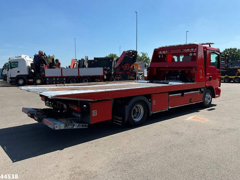 Zakup MAN TGL 12.250 Euro 6 Bergingsvoertuig MAN TGL 12.250 Euro 6 Bergingsvoertuig: slika Zakup MAN TGL 12.250 Euro 6 Bergingsvoertuig MAN TGL 12.250 Euro 6 Bergingsvoertuig Zakup MAN TGL 12.250 Euro 6 Bergingsvoertuig MAN TGL 12.250 Euro 6 Bergingsvoertuig: slika Zakup MAN TGL 12.250 Euro 6 Bergingsvoertuig MAN TGL 12.250 Euro 6 Bergingsvoertuig