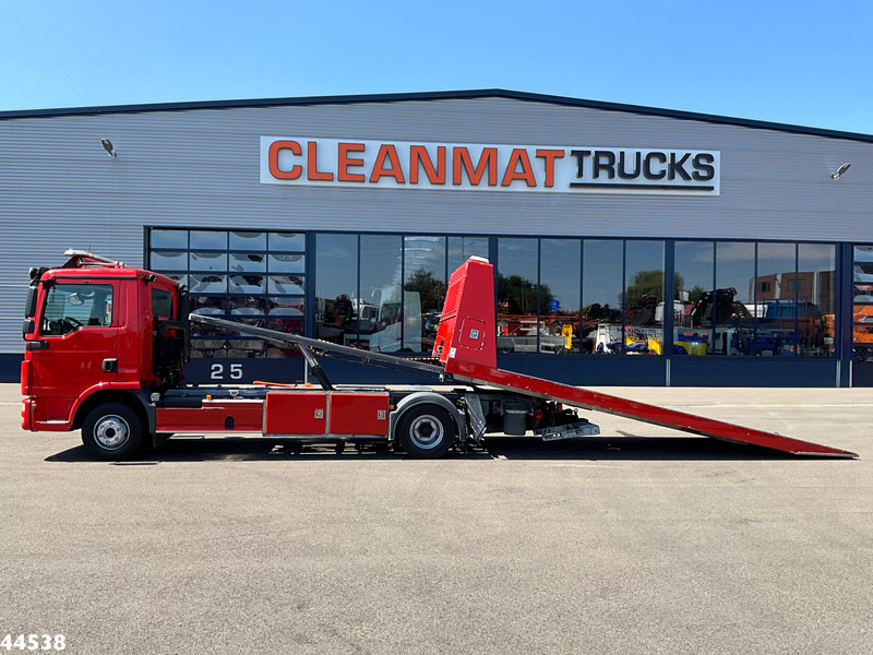 MAN TGL 12.250 Euro 6 Bergingsvoertuig - Kamion za vuču: slika MAN TGL 12.250 Euro 6 Bergingsvoertuig - Kamion za vuču MAN TGL 12.250 Euro 6 Bergingsvoertuig - Kamion za vuču: slika MAN TGL 12.250 Euro 6 Bergingsvoertuig - Kamion za vuču