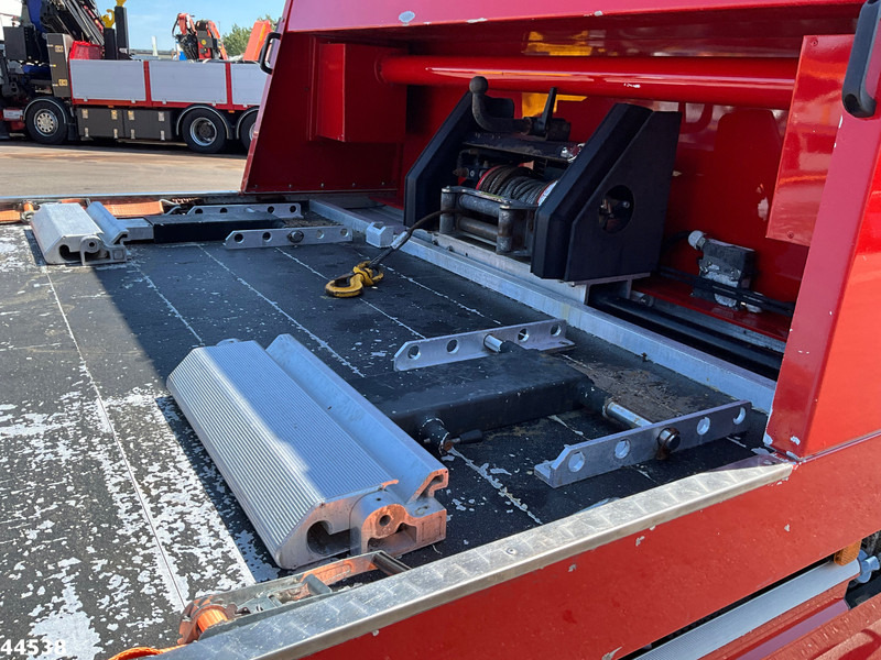 Zakup MAN TGL 12.250 Euro 6 Bergingsvoertuig MAN TGL 12.250 Euro 6 Bergingsvoertuig: slika Zakup MAN TGL 12.250 Euro 6 Bergingsvoertuig MAN TGL 12.250 Euro 6 Bergingsvoertuig Zakup MAN TGL 12.250 Euro 6 Bergingsvoertuig MAN TGL 12.250 Euro 6 Bergingsvoertuig: slika Zakup MAN TGL 12.250 Euro 6 Bergingsvoertuig MAN TGL 12.250 Euro 6 Bergingsvoertuig