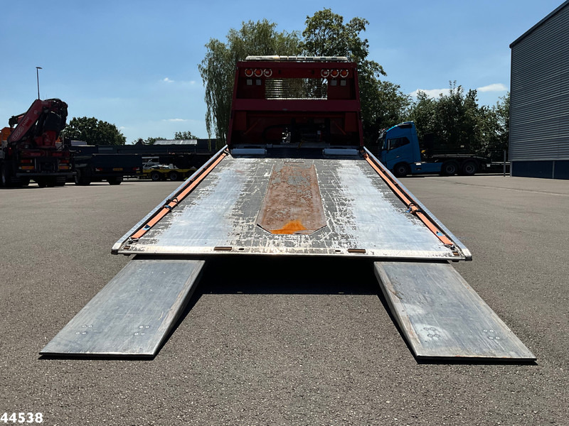 Zakup MAN TGL 12.250 Euro 6 Bergingsvoertuig MAN TGL 12.250 Euro 6 Bergingsvoertuig: slika Zakup MAN TGL 12.250 Euro 6 Bergingsvoertuig MAN TGL 12.250 Euro 6 Bergingsvoertuig Zakup MAN TGL 12.250 Euro 6 Bergingsvoertuig MAN TGL 12.250 Euro 6 Bergingsvoertuig: slika Zakup MAN TGL 12.250 Euro 6 Bergingsvoertuig MAN TGL 12.250 Euro 6 Bergingsvoertuig