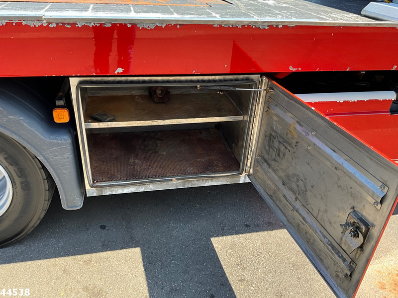 Zakup MAN TGL 12.250 Euro 6 Bergingsvoertuig MAN TGL 12.250 Euro 6 Bergingsvoertuig: slika Zakup MAN TGL 12.250 Euro 6 Bergingsvoertuig MAN TGL 12.250 Euro 6 Bergingsvoertuig Zakup MAN TGL 12.250 Euro 6 Bergingsvoertuig MAN TGL 12.250 Euro 6 Bergingsvoertuig: slika Zakup MAN TGL 12.250 Euro 6 Bergingsvoertuig MAN TGL 12.250 Euro 6 Bergingsvoertuig