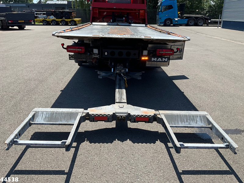 Zakup MAN TGL 12.250 Euro 6 Bergingsvoertuig MAN TGL 12.250 Euro 6 Bergingsvoertuig: slika Zakup MAN TGL 12.250 Euro 6 Bergingsvoertuig MAN TGL 12.250 Euro 6 Bergingsvoertuig Zakup MAN TGL 12.250 Euro 6 Bergingsvoertuig MAN TGL 12.250 Euro 6 Bergingsvoertuig: slika Zakup MAN TGL 12.250 Euro 6 Bergingsvoertuig MAN TGL 12.250 Euro 6 Bergingsvoertuig