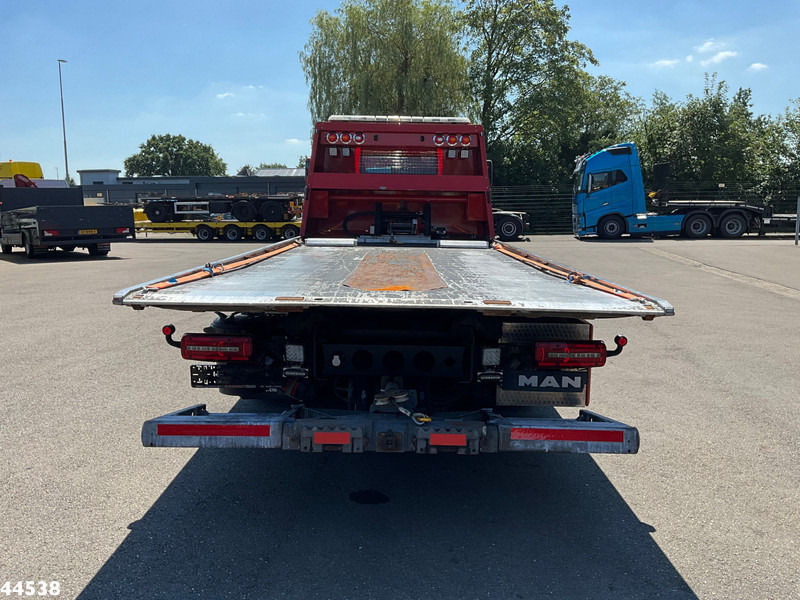 Zakup MAN TGL 12.250 Euro 6 Bergingsvoertuig MAN TGL 12.250 Euro 6 Bergingsvoertuig: slika Zakup MAN TGL 12.250 Euro 6 Bergingsvoertuig MAN TGL 12.250 Euro 6 Bergingsvoertuig Zakup MAN TGL 12.250 Euro 6 Bergingsvoertuig MAN TGL 12.250 Euro 6 Bergingsvoertuig: slika Zakup MAN TGL 12.250 Euro 6 Bergingsvoertuig MAN TGL 12.250 Euro 6 Bergingsvoertuig