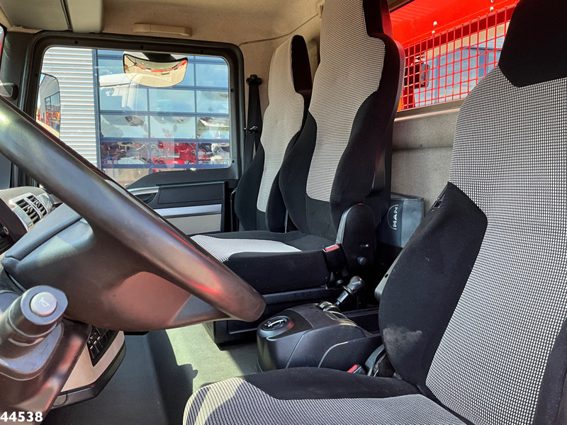 Zakup MAN TGL 12.250 Euro 6 Bergingsvoertuig MAN TGL 12.250 Euro 6 Bergingsvoertuig: slika Zakup MAN TGL 12.250 Euro 6 Bergingsvoertuig MAN TGL 12.250 Euro 6 Bergingsvoertuig Zakup MAN TGL 12.250 Euro 6 Bergingsvoertuig MAN TGL 12.250 Euro 6 Bergingsvoertuig: slika Zakup MAN TGL 12.250 Euro 6 Bergingsvoertuig MAN TGL 12.250 Euro 6 Bergingsvoertuig