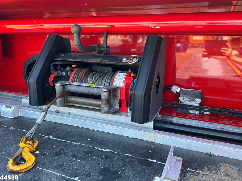 Zakup MAN TGL 12.250 Euro 6 Bergingsvoertuig MAN TGL 12.250 Euro 6 Bergingsvoertuig: slika Zakup MAN TGL 12.250 Euro 6 Bergingsvoertuig MAN TGL 12.250 Euro 6 Bergingsvoertuig Zakup MAN TGL 12.250 Euro 6 Bergingsvoertuig MAN TGL 12.250 Euro 6 Bergingsvoertuig: slika Zakup MAN TGL 12.250 Euro 6 Bergingsvoertuig MAN TGL 12.250 Euro 6 Bergingsvoertuig