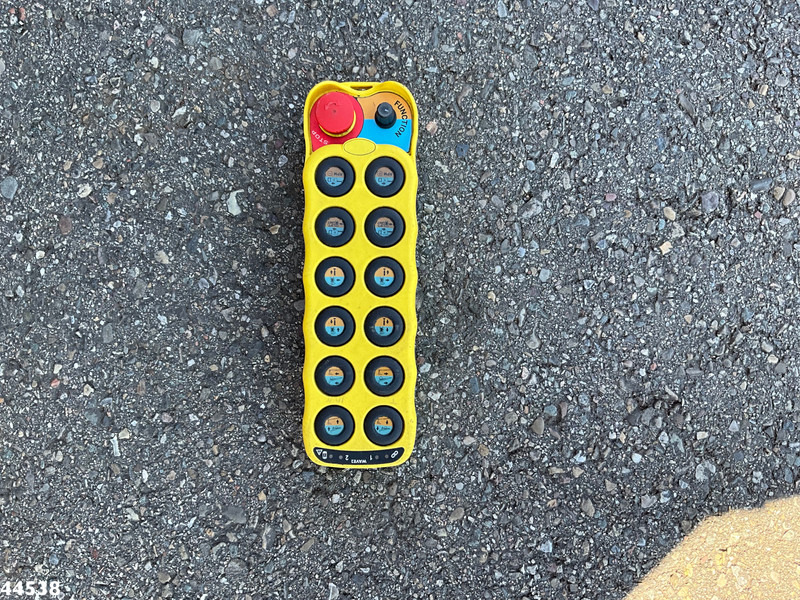 Zakup MAN TGL 12.250 Euro 6 Bergingsvoertuig MAN TGL 12.250 Euro 6 Bergingsvoertuig: slika Zakup MAN TGL 12.250 Euro 6 Bergingsvoertuig MAN TGL 12.250 Euro 6 Bergingsvoertuig Zakup MAN TGL 12.250 Euro 6 Bergingsvoertuig MAN TGL 12.250 Euro 6 Bergingsvoertuig: slika Zakup MAN TGL 12.250 Euro 6 Bergingsvoertuig MAN TGL 12.250 Euro 6 Bergingsvoertuig