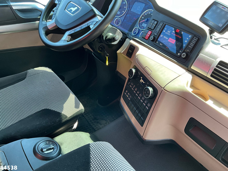 Zakup MAN TGL 12.250 Euro 6 Bergingsvoertuig MAN TGL 12.250 Euro 6 Bergingsvoertuig: slika Zakup MAN TGL 12.250 Euro 6 Bergingsvoertuig MAN TGL 12.250 Euro 6 Bergingsvoertuig Zakup MAN TGL 12.250 Euro 6 Bergingsvoertuig MAN TGL 12.250 Euro 6 Bergingsvoertuig: slika Zakup MAN TGL 12.250 Euro 6 Bergingsvoertuig MAN TGL 12.250 Euro 6 Bergingsvoertuig