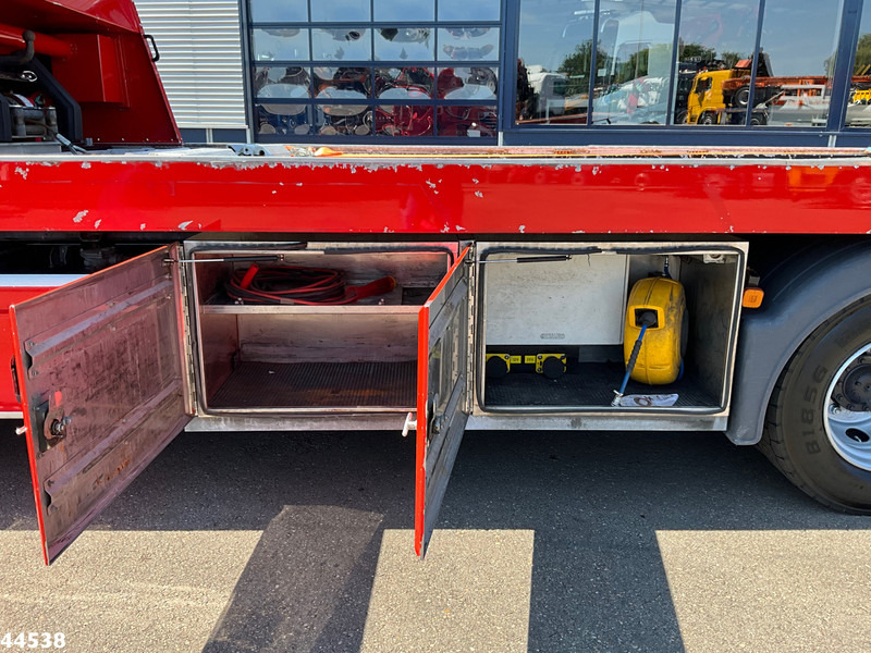 Zakup MAN TGL 12.250 Euro 6 Bergingsvoertuig MAN TGL 12.250 Euro 6 Bergingsvoertuig: slika Zakup MAN TGL 12.250 Euro 6 Bergingsvoertuig MAN TGL 12.250 Euro 6 Bergingsvoertuig Zakup MAN TGL 12.250 Euro 6 Bergingsvoertuig MAN TGL 12.250 Euro 6 Bergingsvoertuig: slika Zakup MAN TGL 12.250 Euro 6 Bergingsvoertuig MAN TGL 12.250 Euro 6 Bergingsvoertuig