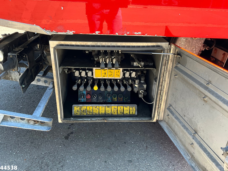 Zakup MAN TGL 12.250 Euro 6 Bergingsvoertuig MAN TGL 12.250 Euro 6 Bergingsvoertuig: slika Zakup MAN TGL 12.250 Euro 6 Bergingsvoertuig MAN TGL 12.250 Euro 6 Bergingsvoertuig Zakup MAN TGL 12.250 Euro 6 Bergingsvoertuig MAN TGL 12.250 Euro 6 Bergingsvoertuig: slika Zakup MAN TGL 12.250 Euro 6 Bergingsvoertuig MAN TGL 12.250 Euro 6 Bergingsvoertuig