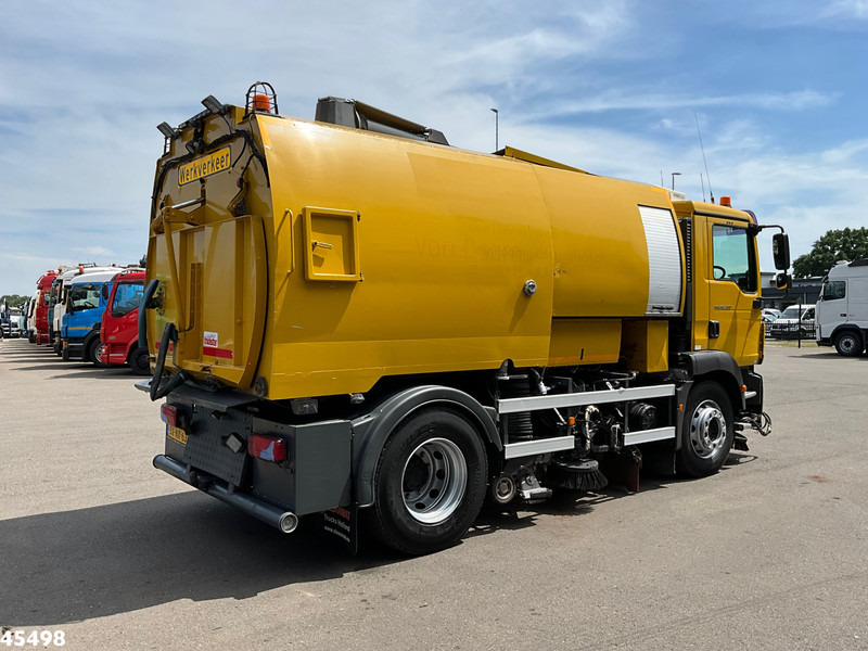 MAN TGM 18.290 4x2 Johnston Beam VT 800 Left and right sweeper - Cestovna čistilica: slika MAN TGM 18.290 4x2 Johnston Beam VT 800 Left and right sweeper - Cestovna čistilica MAN TGM 18.290 4x2 Johnston Beam VT 800 Left and right sweeper - Cestovna čistilica: slika MAN TGM 18.290 4x2 Johnston Beam VT 800 Left and right sweeper - Cestovna čistilica