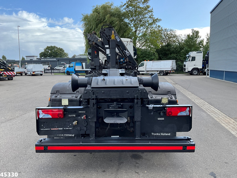 MAN TGS 26.360 6x4 Hiab 12 Tonmeter laadkraan - Kamion s kukastom dizalicom, Kamion s kranom: slika MAN TGS 26.360 6x4 Hiab 12 Tonmeter laadkraan - Kamion s kukastom dizalicom, Kamion s kranom MAN TGS 26.360 6x4 Hiab 12 Tonmeter laadkraan - Kamion s kukastom dizalicom, Kamion s kranom: slika MAN TGS 26.360 6x4 Hiab 12 Tonmeter laadkraan - Kamion s kukastom dizalicom, Kamion s kranom