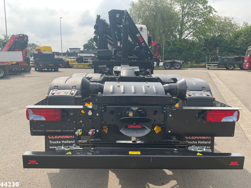 MAN TGS 26.470 Hiab 22 Tonmeter laadkraan NEW AND UNUSED! - Kamion s kukastom dizalicom, Kamion s kranom: slika MAN TGS 26.470 Hiab 22 Tonmeter laadkraan NEW AND UNUSED! - Kamion s kukastom dizalicom, Kamion s kranom MAN TGS 26.470 Hiab 22 Tonmeter laadkraan NEW AND UNUSED! - Kamion s kukastom dizalicom, Kamion s kranom: slika MAN TGS 26.470 Hiab 22 Tonmeter laadkraan NEW AND UNUSED! - Kamion s kukastom dizalicom, Kamion s kranom
