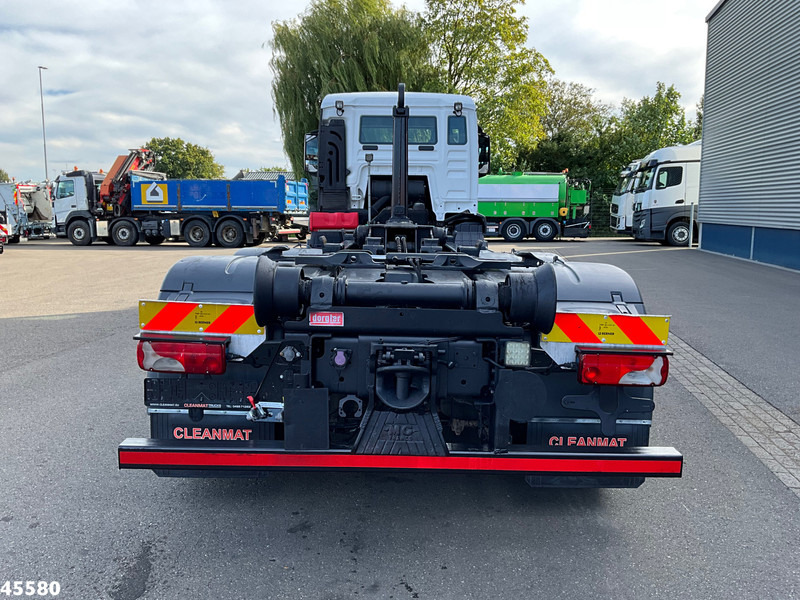 MAN TGS 28.460 Euro 6 Marrel 20 Ton haakarmsysteem - Kamion s kukastom dizalicom: slika MAN TGS 28.460 Euro 6 Marrel 20 Ton haakarmsysteem - Kamion s kukastom dizalicom MAN TGS 28.460 Euro 6 Marrel 20 Ton haakarmsysteem - Kamion s kukastom dizalicom: slika MAN TGS 28.460 Euro 6 Marrel 20 Ton haakarmsysteem - Kamion s kukastom dizalicom