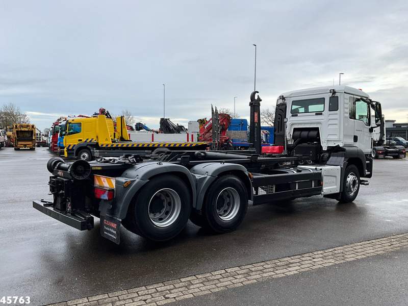 MAN TGS 28.470 Euro 6 Marrel 20 Ton haakarmsysteem - Kamion s kukastom dizalicom: slika MAN TGS 28.470 Euro 6 Marrel 20 Ton haakarmsysteem - Kamion s kukastom dizalicom MAN TGS 28.470 Euro 6 Marrel 20 Ton haakarmsysteem - Kamion s kukastom dizalicom: slika MAN TGS 28.470 Euro 6 Marrel 20 Ton haakarmsysteem - Kamion s kukastom dizalicom