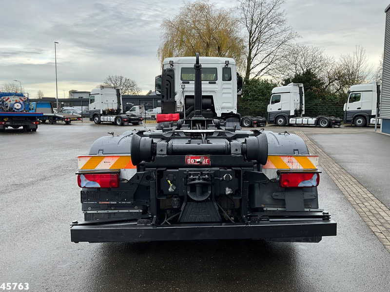 MAN TGS 28.470 Euro 6 Marrel 20 Ton haakarmsysteem - Kamion s kukastom dizalicom: slika MAN TGS 28.470 Euro 6 Marrel 20 Ton haakarmsysteem - Kamion s kukastom dizalicom MAN TGS 28.470 Euro 6 Marrel 20 Ton haakarmsysteem - Kamion s kukastom dizalicom: slika MAN TGS 28.470 Euro 6 Marrel 20 Ton haakarmsysteem - Kamion s kukastom dizalicom