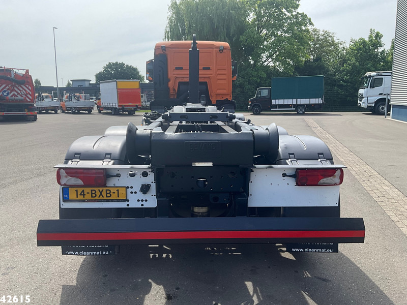 MAN TGS 35.360 8x2 Euro 6 VDL 30 Ton haakarmsysteem - Kamion s kukastom dizalicom: slika MAN TGS 35.360 8x2 Euro 6 VDL 30 Ton haakarmsysteem - Kamion s kukastom dizalicom MAN TGS 35.360 8x2 Euro 6 VDL 30 Ton haakarmsysteem - Kamion s kukastom dizalicom: slika MAN TGS 35.360 8x2 Euro 6 VDL 30 Ton haakarmsysteem - Kamion s kukastom dizalicom